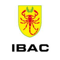IBACS