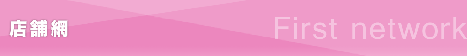 Xܖ