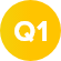 Q1