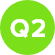 Q2