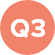 Q3