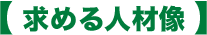 ���߂�l�ޑ�
