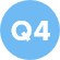 Q4