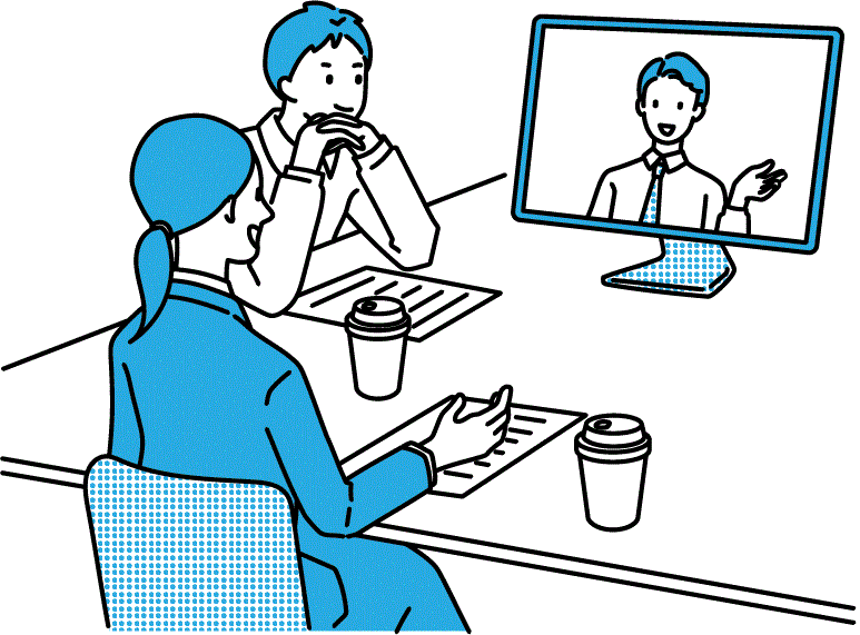 �A���Z�~�i�[