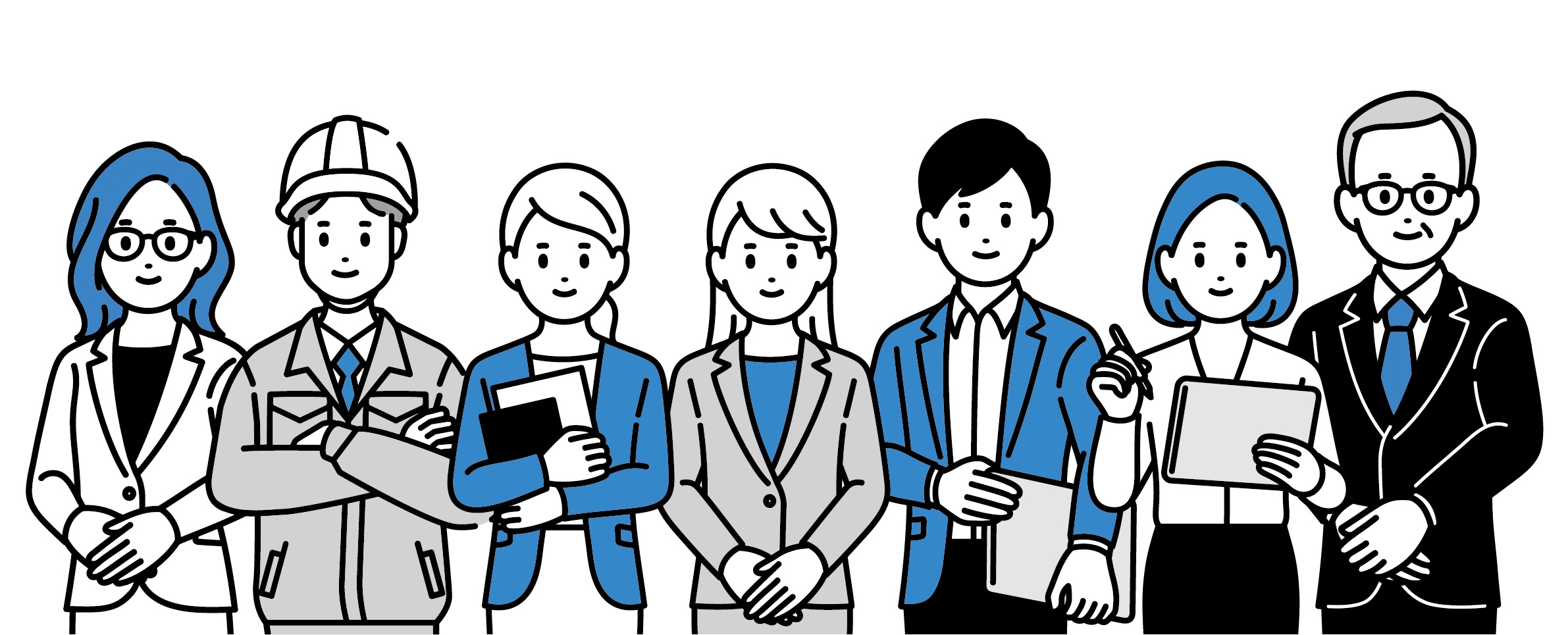 ���Ȃ��̔\�͂���������X�e�[�W�́@�k���ɂ������Ƃ���